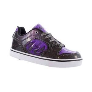 heelys